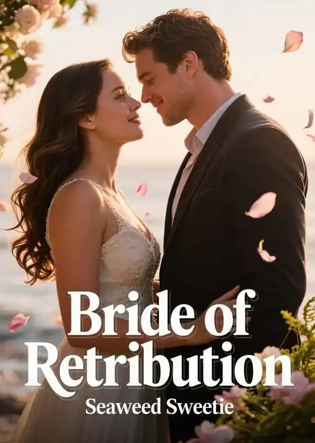 Bride of Retribution