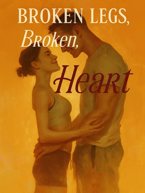 Broken Legs, Broken Heart