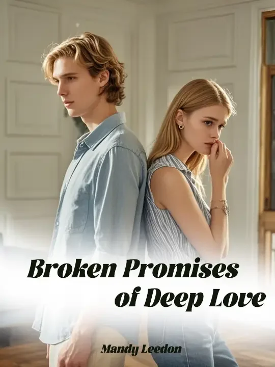 Broken Promises of Deep Love