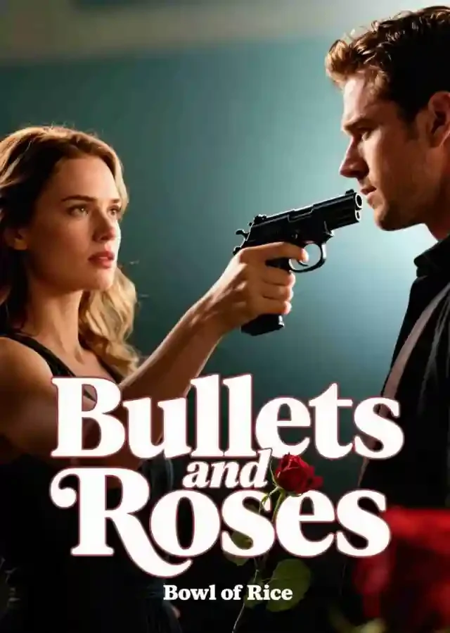 Bullets and Roses