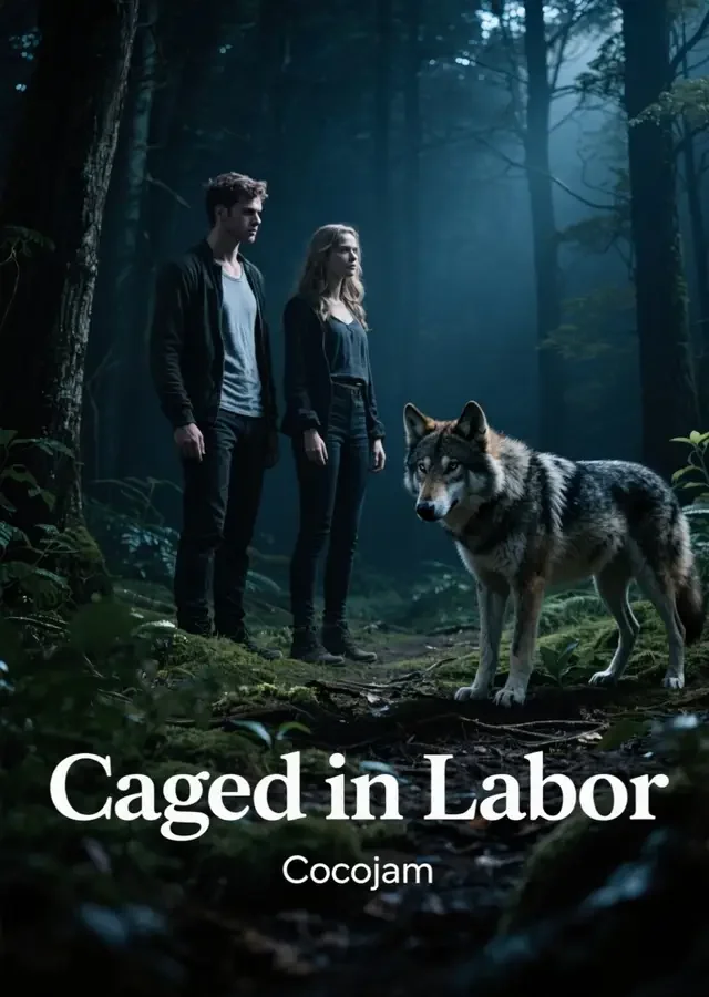 Caged in Labor