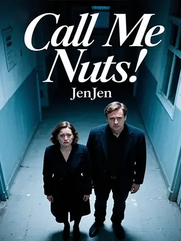 Call Me Nuts