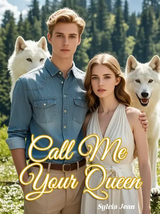 Call Me Your Queen