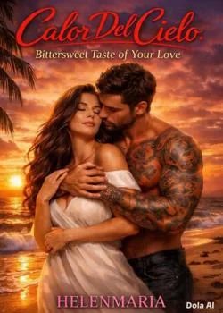 Calor Del Cielo: Bittersweet Taste of Your Love