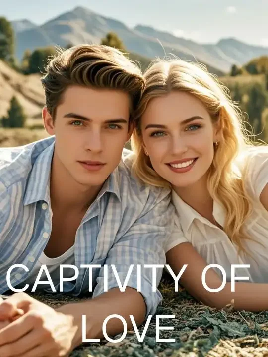 Captivity of Love
