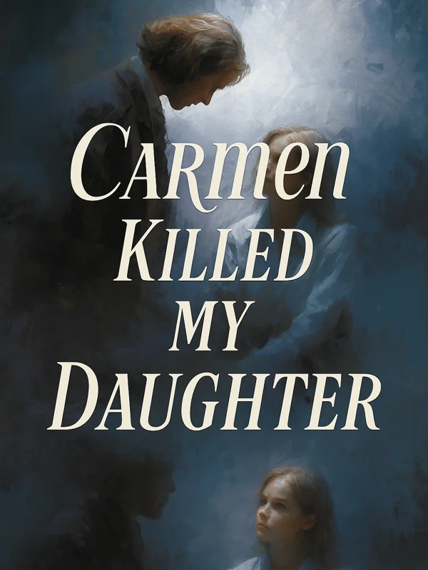 Carmen Killed My Daughter