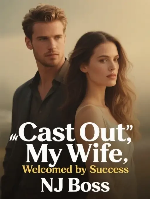 Cast Out by My Wife, Welcomed by Success