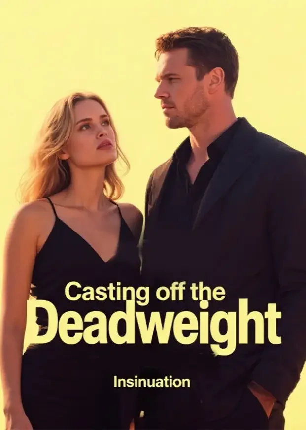 Casting off the Deadweight