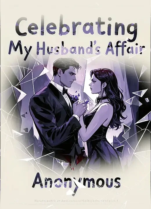 Celebrating My Husband's Affair