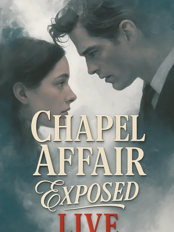 Chapel Affair Exposed Live