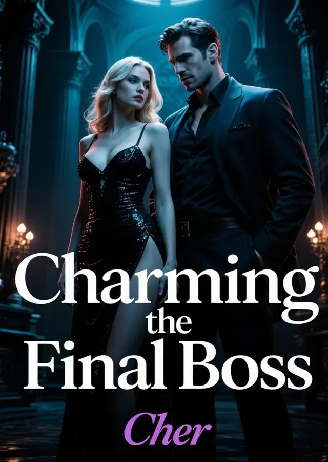 Charming the Final Boss