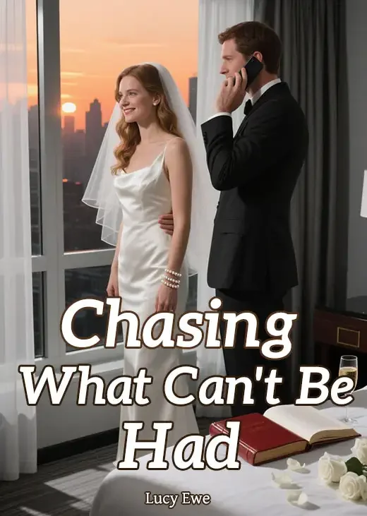 Chasing What Can't Be Had