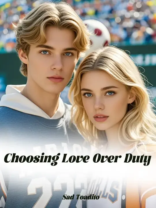 Choosing Love Over Duty