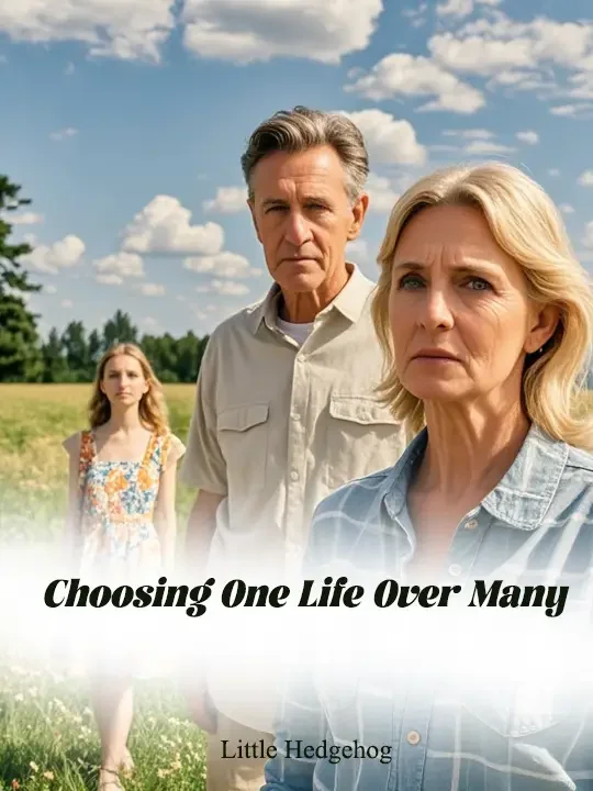 Choosing One Life Over Many