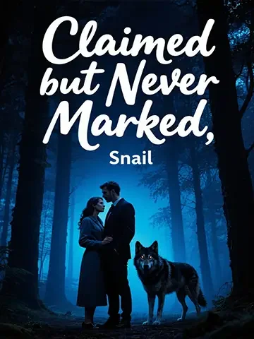 Claimed but Never Marked


