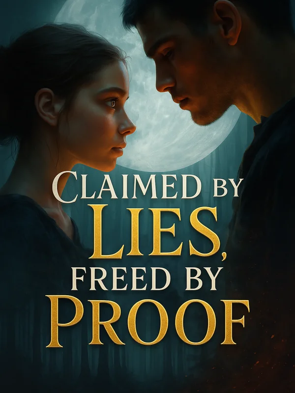 Claimed by Lies, Freed by Proof
