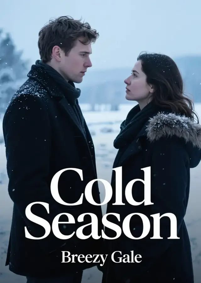 Cold Season