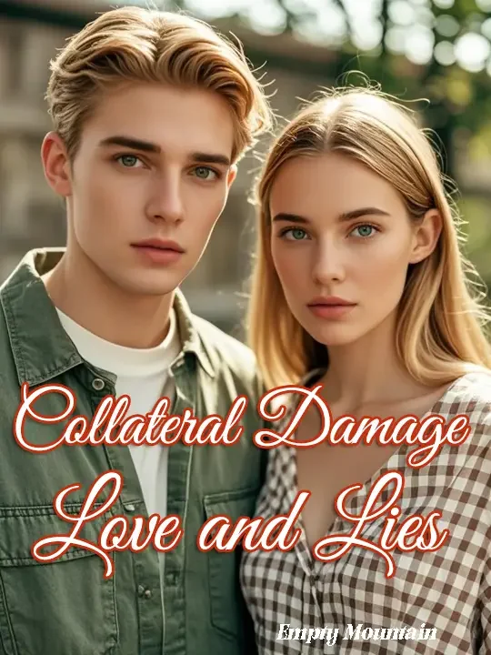 Collateral Damage: Love and Lies