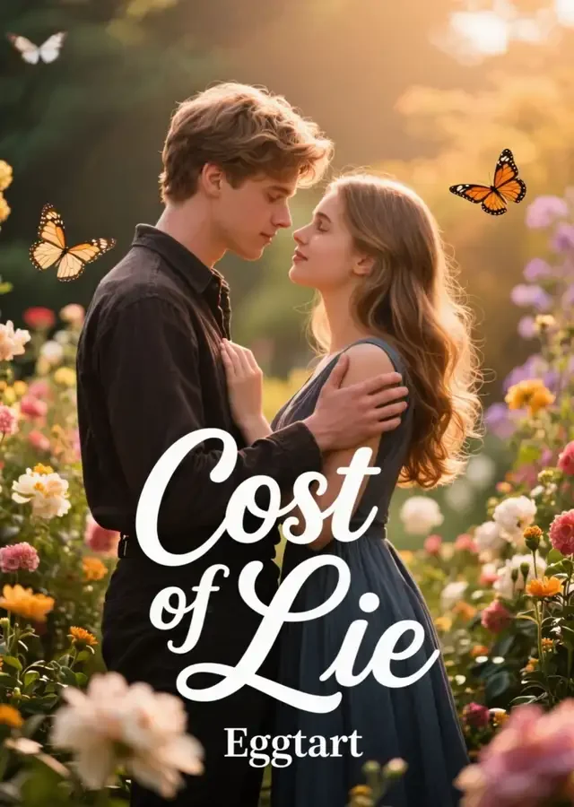Cost of a Lie
