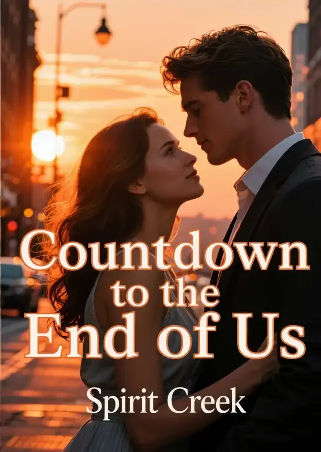 Countdown to the End of Us