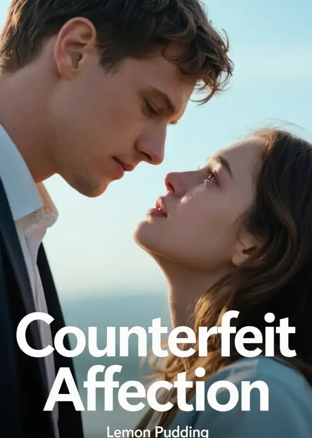 Counterfeit Affection