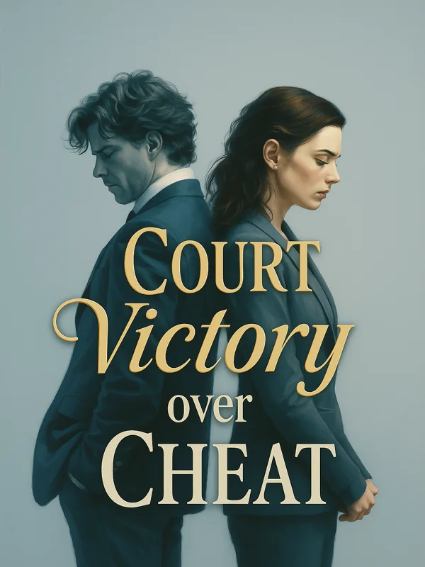 Court Victory over Cheat