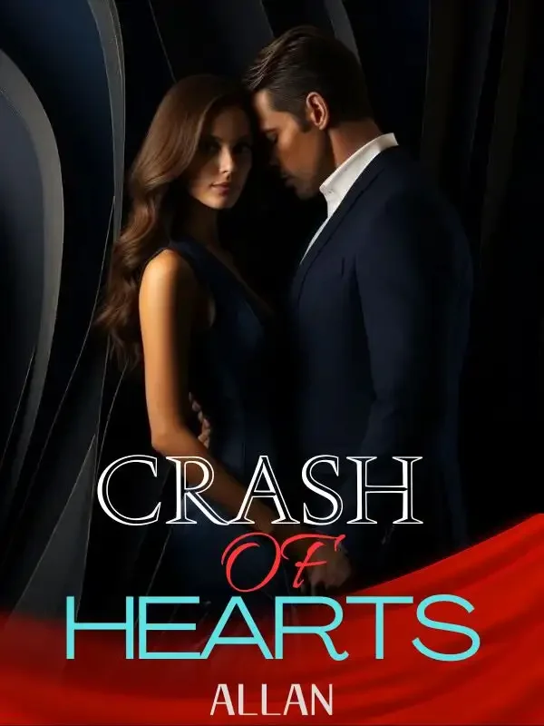 Crash of Hearts