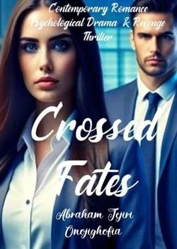Crossed Fates 