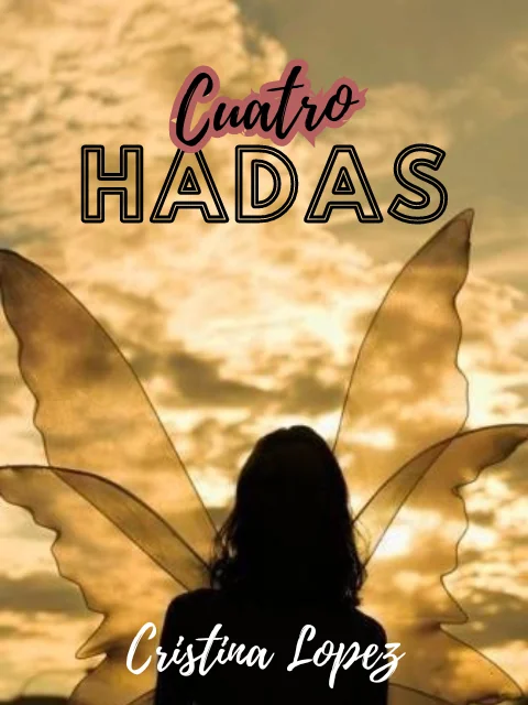 Cuatro Hadas