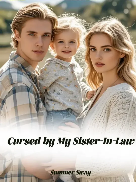 Cursed by My Sister-In-Law