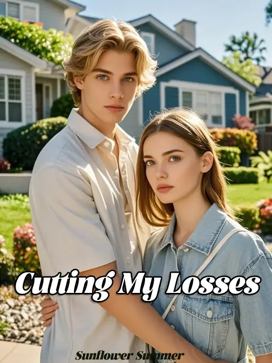 Cutting My Losses