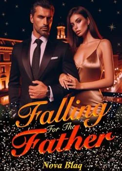 Daddy's Secret Obsession: Falling For The Father