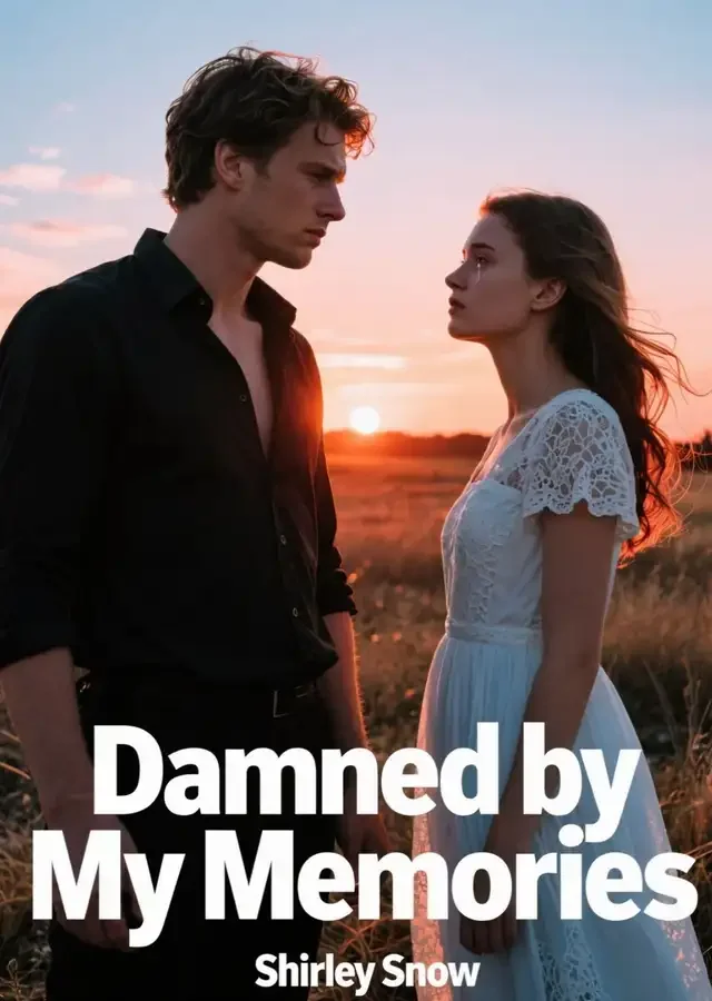 Damned by My Memories