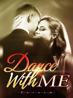 Dance With Me
