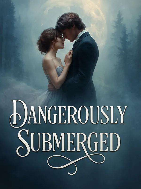 Dangerously Submerged