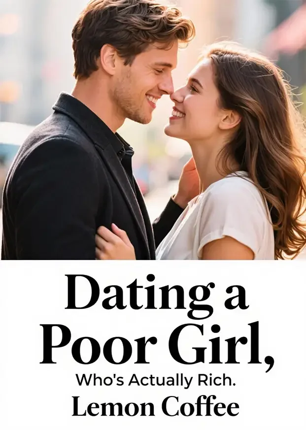 Dating a Poor Girl… Who's Actually Rich