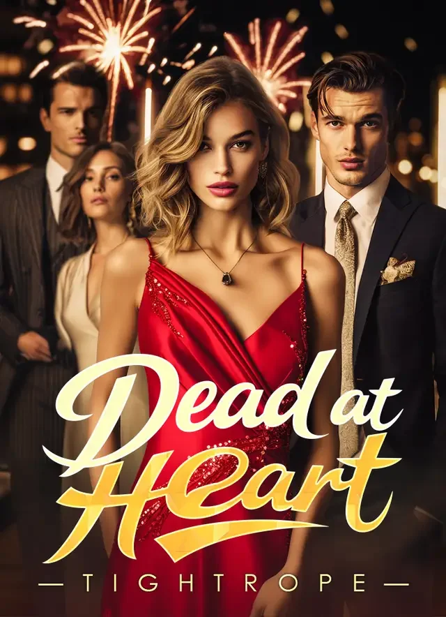 Dead at Heart