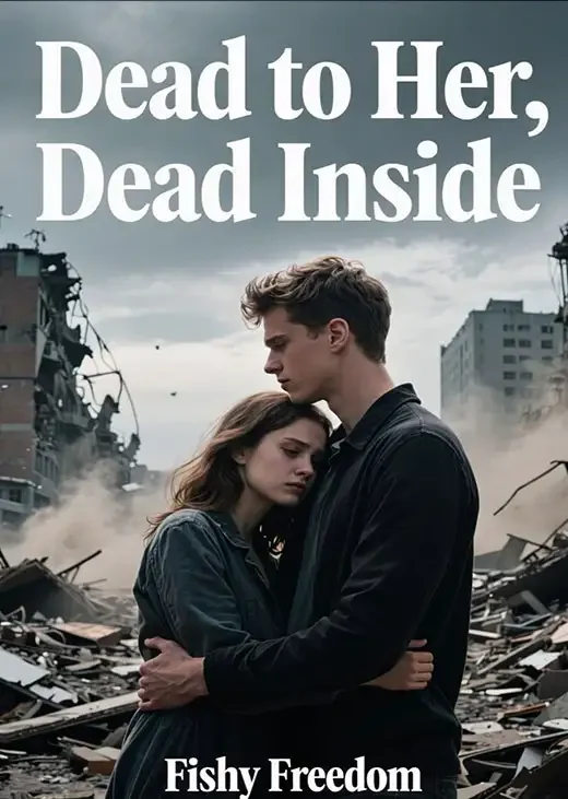 Dead to Her, Dead Inside