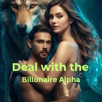 Deal with the Billionaire Alpha 