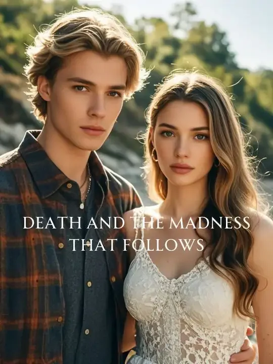 Death and the Madness That Follows