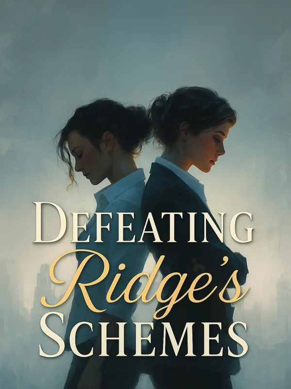 Defeating Ridge's Schemes