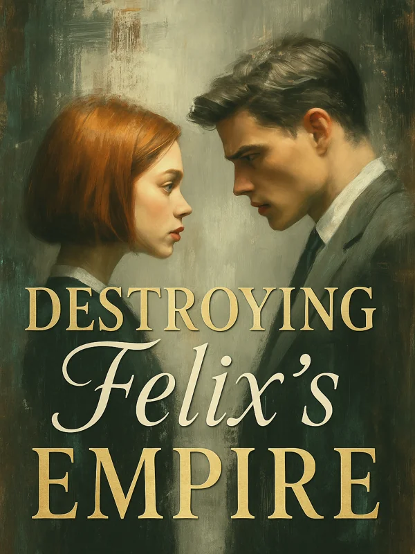 Destroying Felix's Empire