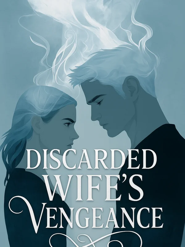 Discarded Wife's Vengeance