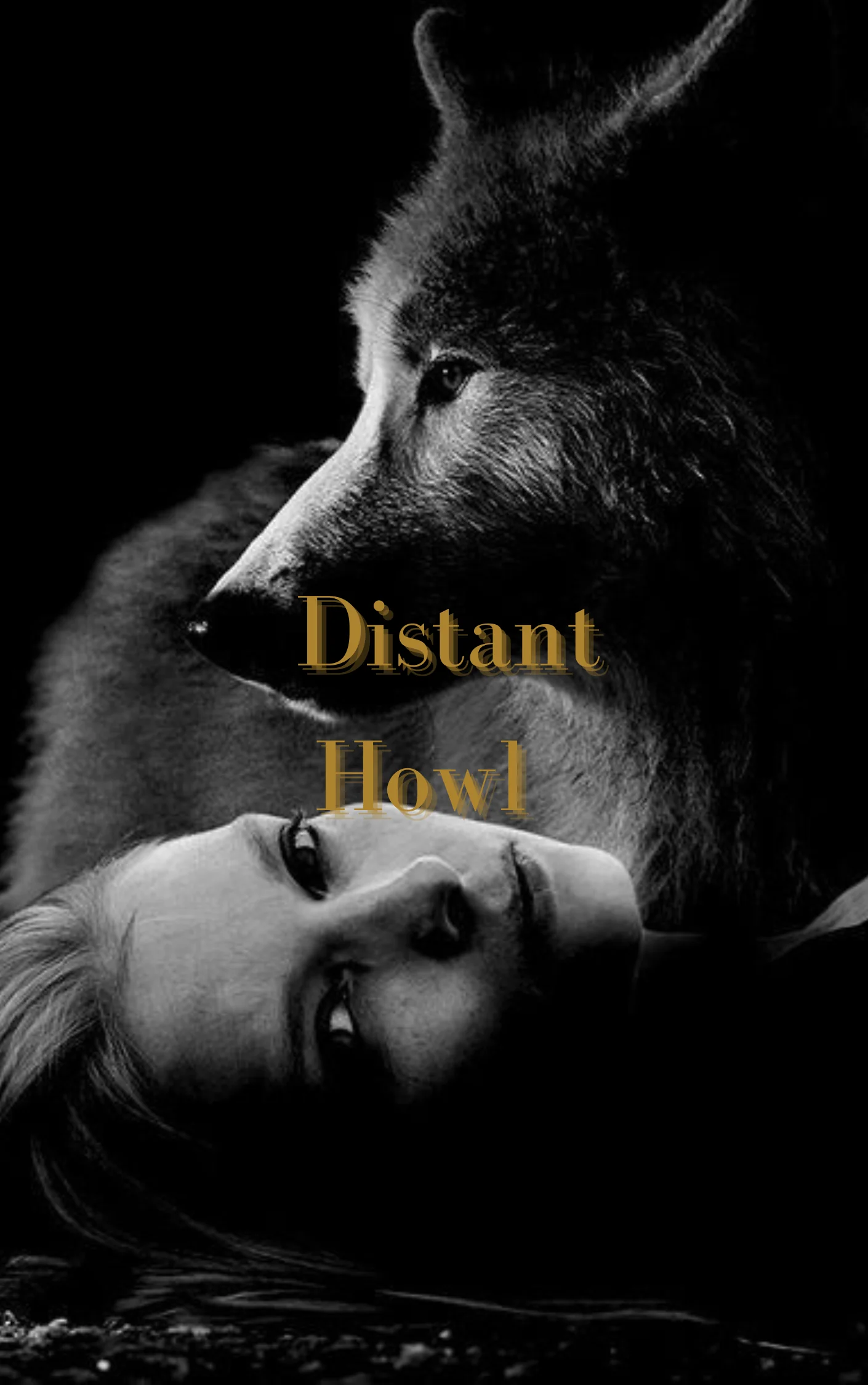 Distant Howl
