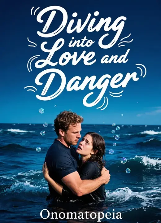 Diving into Love and Danger