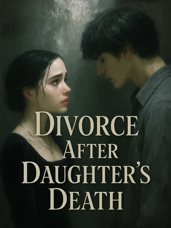 Divorce After Daughter's Death
