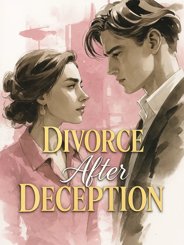 Divorce After Deception