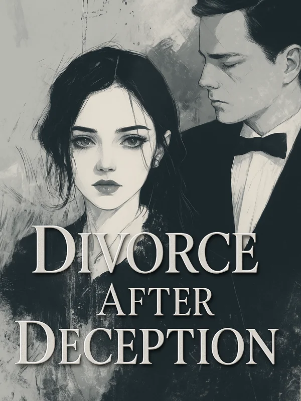 Divorce After Deception
