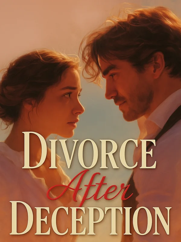 Divorce After Deception