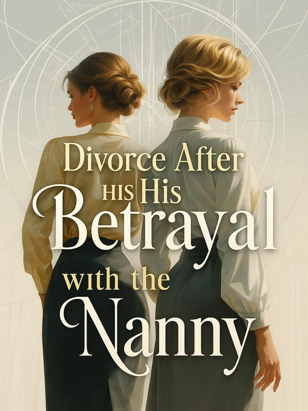 Divorce After His Betrayal with the Nanny